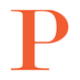 Pentagram Design (@pentagramdesign) Twitter profile photo