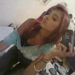 Sou geminiana,ciumenta,colorada ♥,romântica,dramática,chata & legal,animada,extravagante,exagerada,feliz,bem-humorada,amo funk