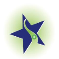 Strategic Consultancy providing custom insights to BioPharma  for Product Development plus occasional commentary on healthcare. business, life ....