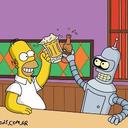 Antonio Heredia 🇵🇸 - @aheredia1975 - Twitter