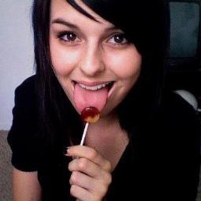 Rachel Brown Dunn (@RachelBDunn) / X