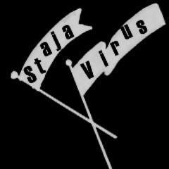 LondiniumRising's profile picture. Staja, 25, disabled powerchair user,, pagan, heathen, anarcha feminist, writer, photographer, volunteer, loves zines, tea parties and baking gingerbread...