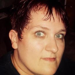 plussidegirls's profile picture. Life can be a perfect 10, even if you're not a size 2. We're exploring the plus side of life and we'd love to have you join us!