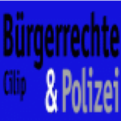 Bürgerrechte & Polizei/CILIP
