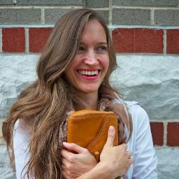 MyFairVanity's profile picture. she/her, dreamer, dancer, proud DCPS parent, reader of YA, friendraiser/fundraiser for @CARE, tweets and opinions my own