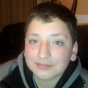 nikolas vega - @nicnef - Twitter