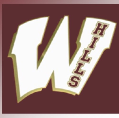 Wayne Hills Students bringing you the latest updates from Wayne Hills High School and around the world!