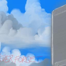 shortsales2001's profile picture. Just read on someone’s page: “where is the nearest so&so coffee shop”to that I say DUNKIN DONUTS is the BEST Coffee! I love animals. blue waters, and MUSIC.