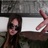 alesasson's profile image