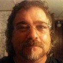 fred payne - @fredpayne68 - Twitter