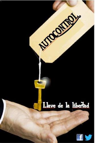 AutocontrolSV's profile picture. 