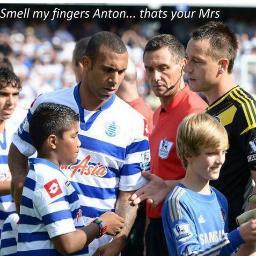 We post Jokes, funny pictures and humours comments about football. Also funny facts about Football. Enjoy.