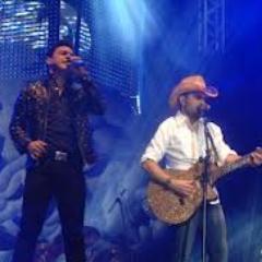 Dupla sertaneja em criação...
Em breve a musica SONS E SONHOS pra vocês...
#sonsesonhos