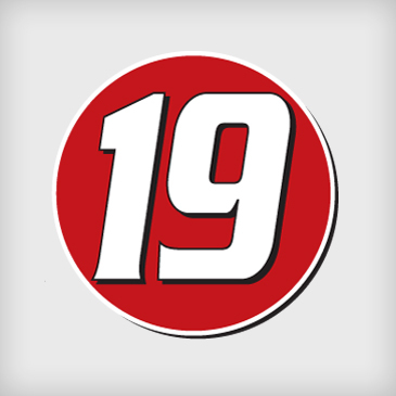 Fitness 19 is one of the premier gyms in Austin, TX. The Fitness 19 health club and fitness center is a great place to get fit at an affordable price.