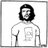 nsc_INga retweeted this