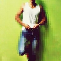 andres felipe rincon (@andresfelipooo) 's Twitter Profile