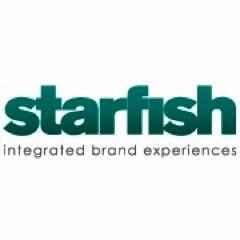 A NYC boutique agency transforming brands into meaningful experiences.