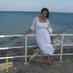 evrim ergun (@evrimergun) Twitter profile photo evrim ergun (@evrimergun) Twitter profile photo