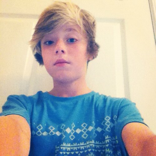 please follow me ;)