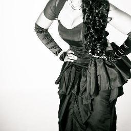 reignbyladyt's profile picture. 