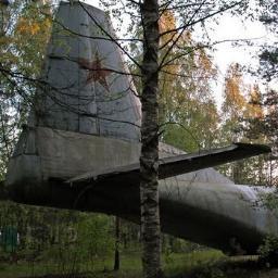 CasamiroC's profile picture. 