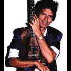 ROCK Pics - Rock And Roll Photos!
Every Rock Musician A To Z.
PHOTOS BY DAVID ALLEN
Rock And Roll!