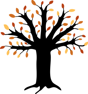 UDaytonWellness's profile picture. Community Wellness Services supports & enhances the mission of the University of Dayton by promoting personal development in the seven dimensions of wellness.