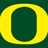 OregonDuckFans's profile image