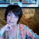 Joan Downs - @DownsJoan - Twitter