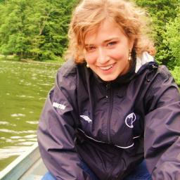 KelsKMartin's profile picture. Cycling, Soccer playing, Global Health enthusiast. Passionate about Polio erradication, Maternal&Child Health, HIV/AIDS, access to vaccines&medicines