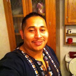 steven01986's profile picture. 