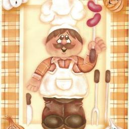 Recetas de toda la vida, ricas y fáciles de hacer. ¿No sabes qué hacer de comer? Estás en el sitio adecuado.