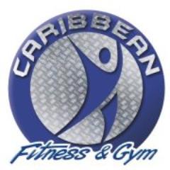 CaribbeanFG's profile picture. Ubicados en el CC. Caribbean Mall, nivel C4. Somos el gimnasio de tu preferencia.
