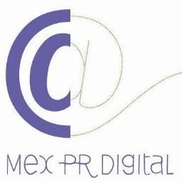 Relaciones Públicas Digitales: la fuerza de las redes sociales con sentido estratégico.
