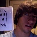 Chris Cardillo - @chrisdill - Twitter