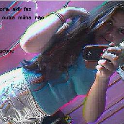 apx por cone.