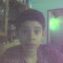 Alexander :3 (@AlexNickLovatic) Twitter