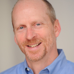 JimBain1's profile picture. Web Designer, Internet Consultant