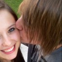 Ashley Squire - @Ashley_Squire - Twitter