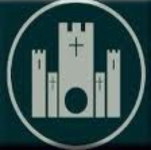 MarlboroughHC's profile picture. 2 Ladies teams, 3 Men's teams, Junior section and a growing Back2hockey group. New players always welcome.