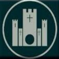 MarlboroughHC (@marlboroughhc) 's Twitter Profile