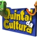 Quintal Da Cultura (@quiintalcultura) Twitter profile photo Quintal Da Cultura (@quiintalcultura) Twitter profile photo