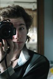 dannwalbridge's profile picture. 