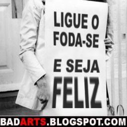 mandem os user's que eu digo oque voces nao tem coragem .   :)