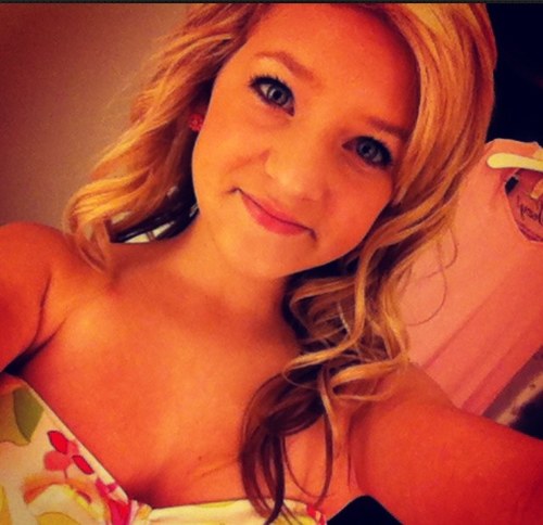 Young enough to know I can, old enough to know I shouldn't, stupid enough to do it anyway.