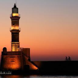 Kostas_Stalos's profile picture. 