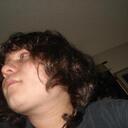 Bobby Joel - @BobbyJoelv - Twitter