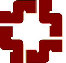 SMH_Recruiter's profile picture. My name is Hank O'Steen. I am a health care recruiter for Stringfellow Memorial Hospital.