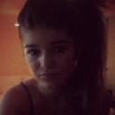 Nerea Balta Sanchez (@05Nerea) Twitter