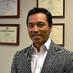 Oral Surgeons (@oral_surgeons) Twitter profile photo Oral Surgeons (@oral_surgeons) Twitter profile photo